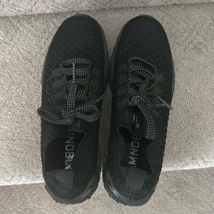 No Bull Aspire Runners